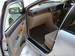 Preview 2004 Corolla Fielder