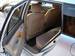 Preview Toyota Corolla Fielder