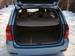 Preview Toyota Corolla Fielder