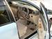 Preview Toyota Corolla Fielder