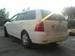 Preview Corolla Fielder