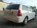 Preview 2004 Corolla Fielder