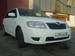 Preview Toyota Corolla Fielder