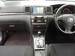 Preview 2004 Corolla Fielder