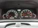 Preview Toyota Corolla Fielder