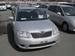 Preview Corolla Fielder