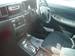 Preview 2004 Corolla Fielder
