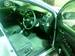 Preview Corolla Fielder