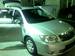 Preview Toyota Corolla Fielder
