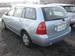 Preview Corolla Fielder