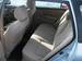 Preview 2004 Corolla Fielder