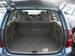 Preview Toyota Corolla Fielder