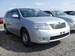 Preview Corolla Fielder