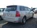 Preview 2004 Corolla Fielder