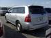 Preview Toyota Corolla Fielder