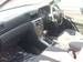 Preview Toyota Corolla Fielder