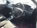Preview Toyota Corolla Fielder