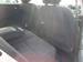 Preview Toyota Corolla Fielder