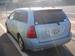 Preview Corolla Fielder