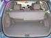 Preview 2004 Corolla Fielder