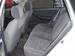 Preview Toyota Corolla Fielder