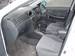 Preview Toyota Corolla Fielder