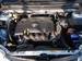 Preview Toyota Corolla Fielder