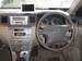 Preview Toyota Corolla Fielder