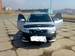 Preview Toyota Corolla Fielder