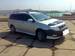 Preview Toyota Corolla Fielder