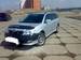 Preview Toyota Corolla Fielder