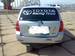 Preview Toyota Corolla Fielder