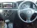 Preview Corolla Fielder