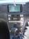 Preview Toyota Corolla Fielder