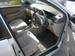 Preview 2004 Corolla Fielder