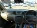 Preview Toyota Corolla Fielder