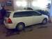 Preview Corolla Fielder