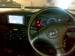 Preview Toyota Corolla Fielder