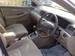 Preview Corolla Fielder