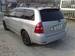 Preview Toyota Corolla Fielder