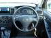 Preview 2004 Corolla Fielder