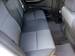 Preview Toyota Corolla Fielder
