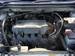 Preview Toyota Corolla Fielder