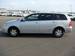 Preview Toyota Corolla Fielder