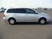 Preview Toyota Corolla Fielder