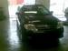 Preview Corolla Fielder