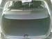 Preview Toyota Corolla Fielder