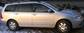 Preview 2004 Corolla Fielder