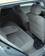 Preview Toyota Corolla Fielder