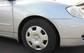 Preview Toyota Corolla Fielder